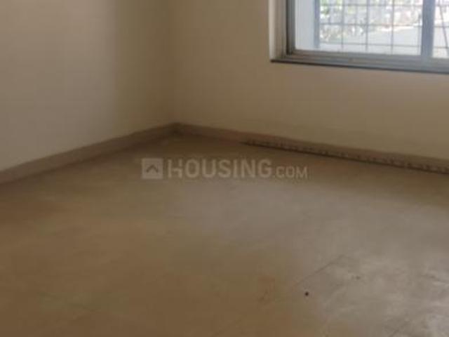 Villa for rent in Pune, Maharashtra