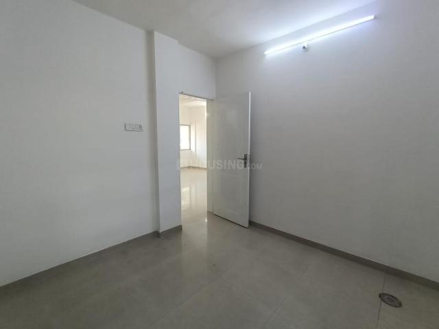 Villa for sale in Haveli, National Capital Territory Of Delhi