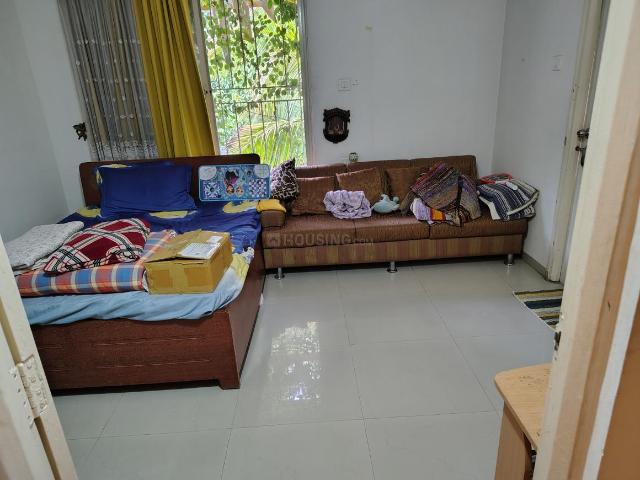 Villa for sale in Haveli, National Capital Territory Of Delhi