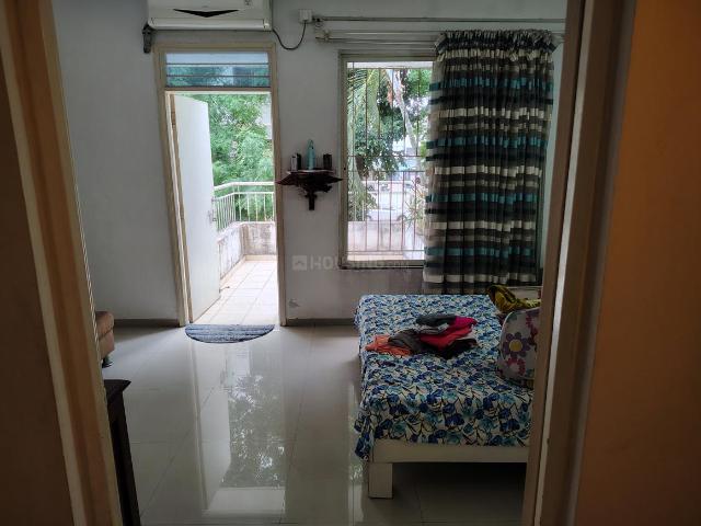 Villa for sale in Haveli, National Capital Territory Of Delhi