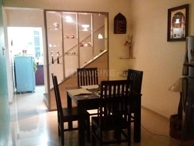 Villa for sale in Haveli, National Capital Territory Of Delhi