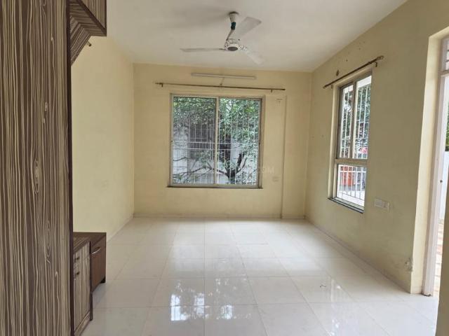 Villa for sale in Pune, Maharashtra