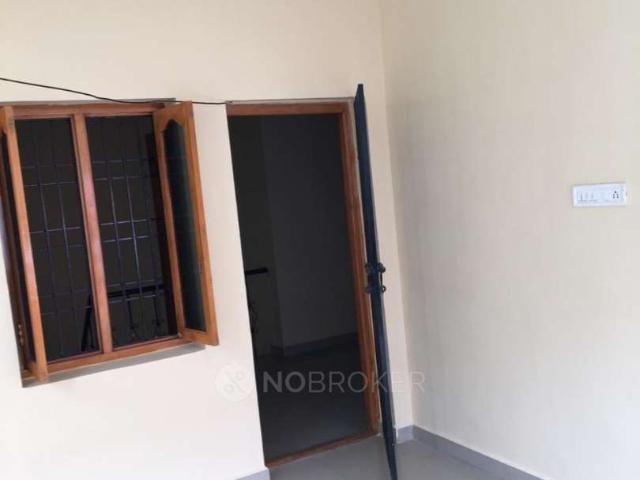 Property for rent in Tamil Nadu