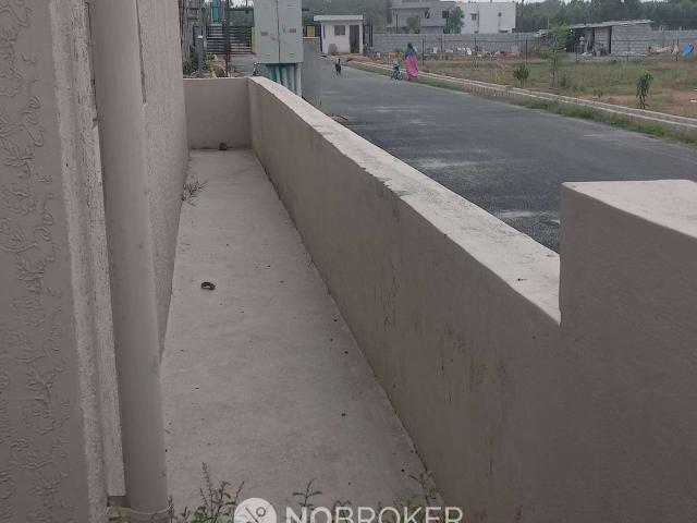 Property for sale in Bangalore East, Cox Town - Bangalore