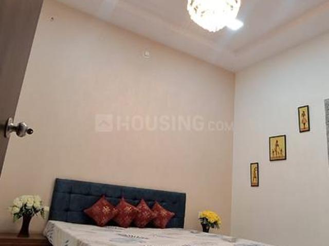 Villa for rent in Rajasthan