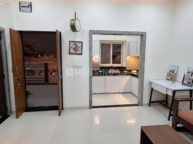Villa for sale in Rajasthan