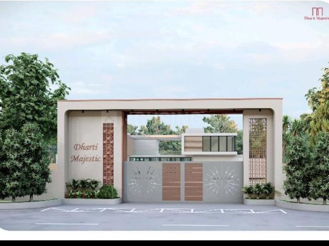 Villa for sale in Rajasthan