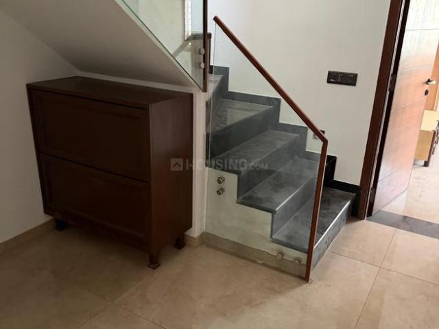Villa for rent in Gujarat