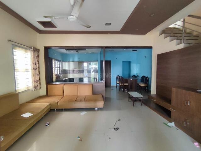 Villa for rent in Gujarat