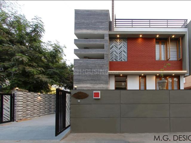Villa for rent in Gujarat