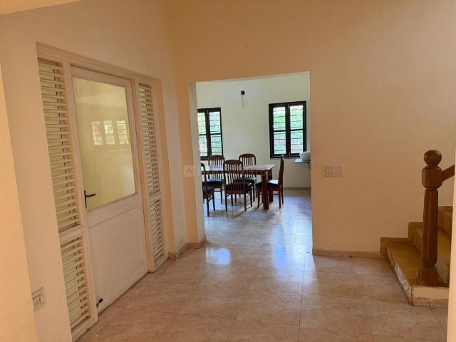 Villa for rent in Gandhinagar, Gujarat