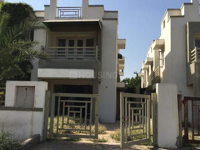 Villa for sale in Gujarat