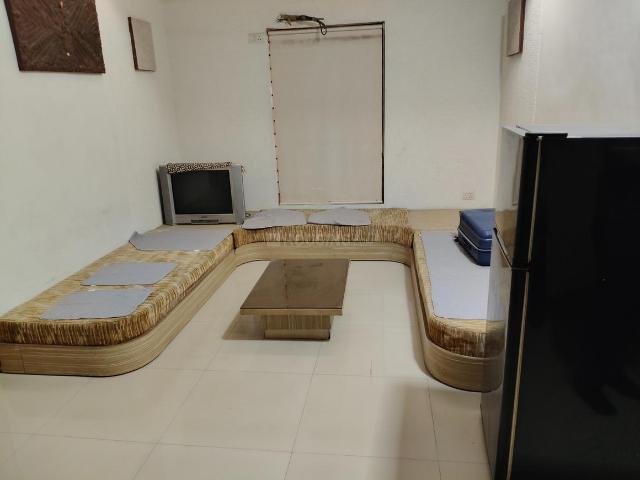 Villa for sale in shilaj, Ahmedabad