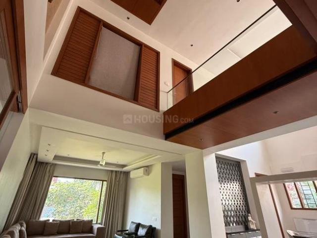 Villa for sale in Gujarat