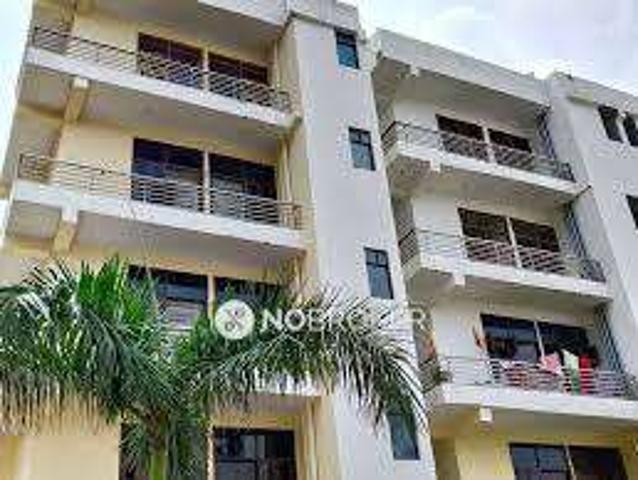 Property for sale in Bahlolpur, Arunachal Pradesh