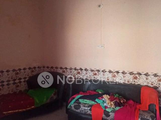 Property for rent in North Delhi, Deri