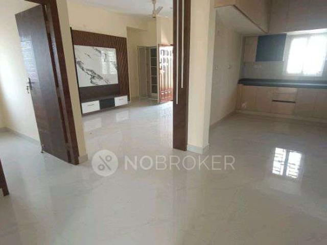 Property for rent in Bangalore East, Karnataka