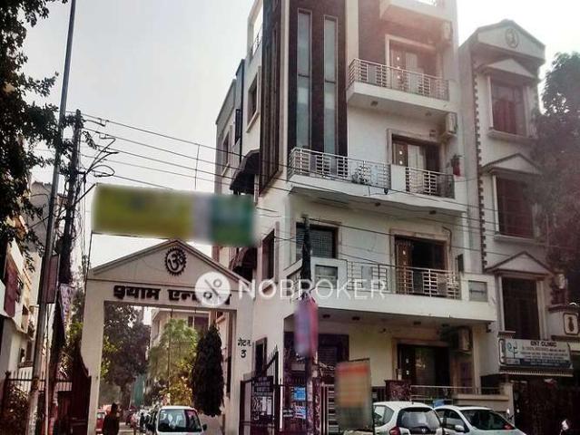 Property for rent in Deri