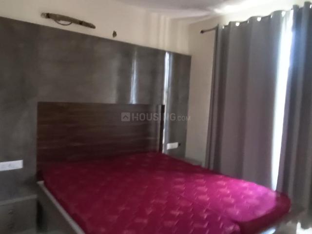 Villa for rent in Varanasi, Arunachal Pradesh