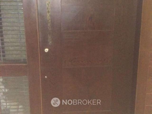 Property for rent in Secunderabad, Telangana