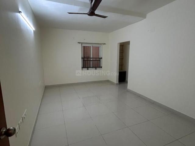 Villa for rent in Ward 197, Chennai Corporation