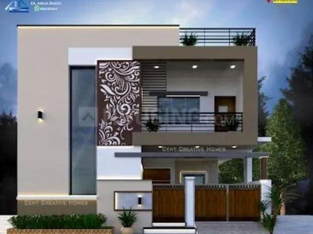 Villa for sale in Sholinganallur - Chennai, Tamil Nadu