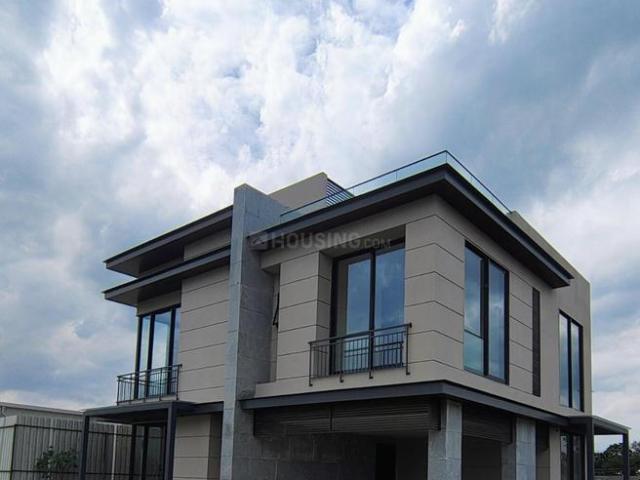 Villa for sale in Sholinganallur - Chennai, Tamil Nadu