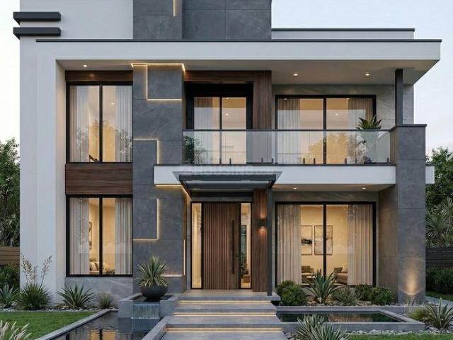 Villa for sale in Sholinganallur - Chennai, Tamil Nadu