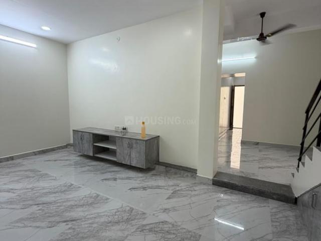 Villa for sale in Sholinganallur - Chennai, Tamil Nadu