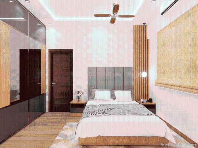 Villa for sale in Shoranur, Kerala