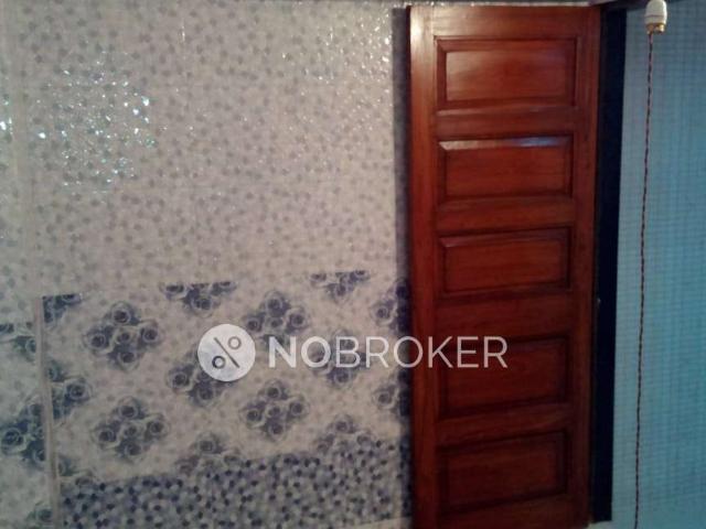 Property for sale in Andheri - Mumbai, National Capital Territory Of Delhi