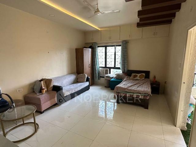 Property for rent in Poona, National Capital Territory Of Delhi