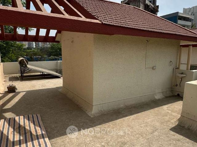 Property for rent in Poona, National Capital Territory Of Delhi