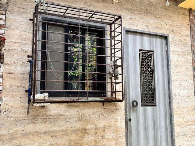 Property for rent in Kandivali - Mumbai, Maharashtra