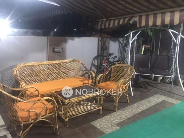 Property for sale in Andheri - Mumbai, National Capital Territory Of Delhi