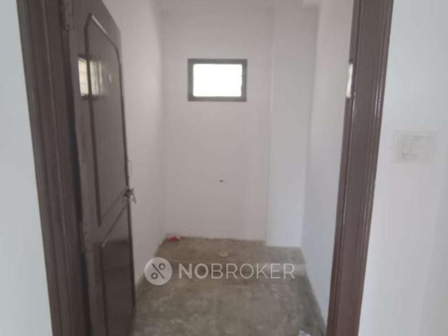 Property for rent in Ranga Reddy, Haidarabad