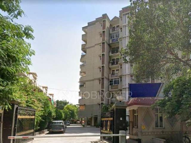 Property for rent in Hariana