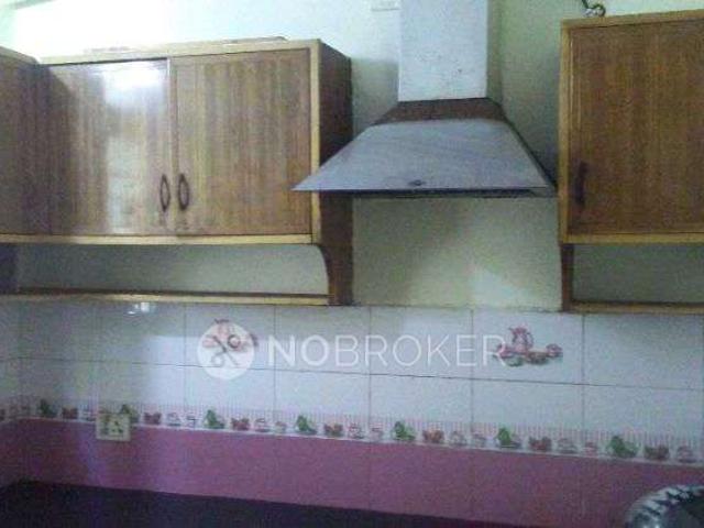 Property for rent in Alapakam, Tamil Nadu