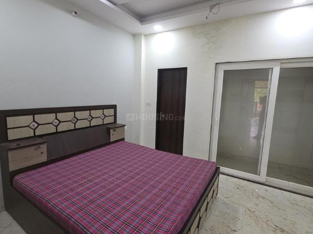 Villa for rent in Pink City, Jetpur