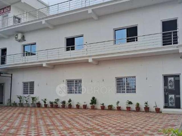 Property for sale in Gautam Buddha Nagar, Uttar Pradesh
