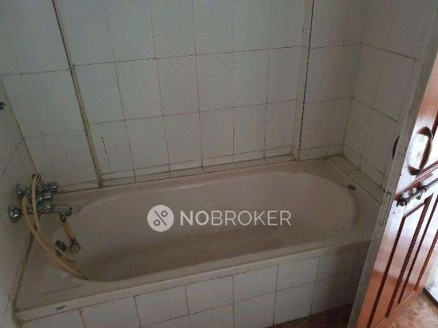 Property for rent in Poona, National Capital Territory Of Delhi