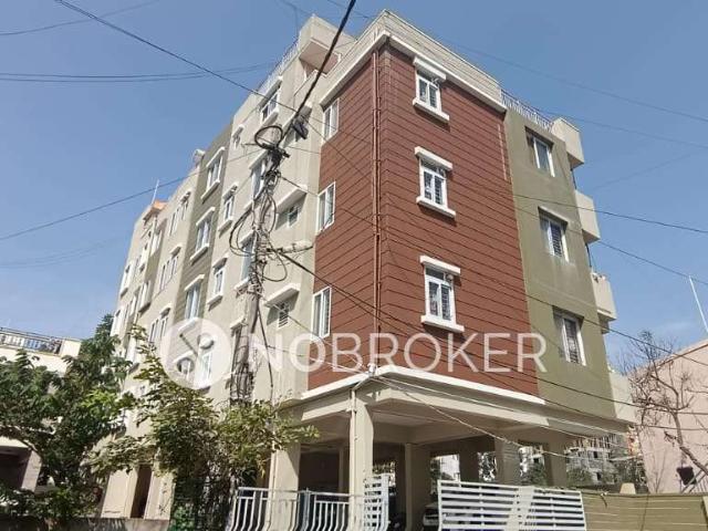 Property for rent in Arunachal Pradesh