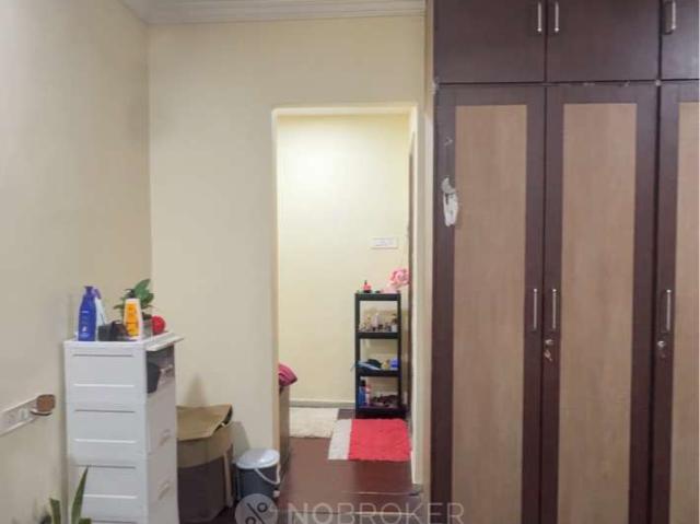 Property for rent in Haidarabad, Telangana