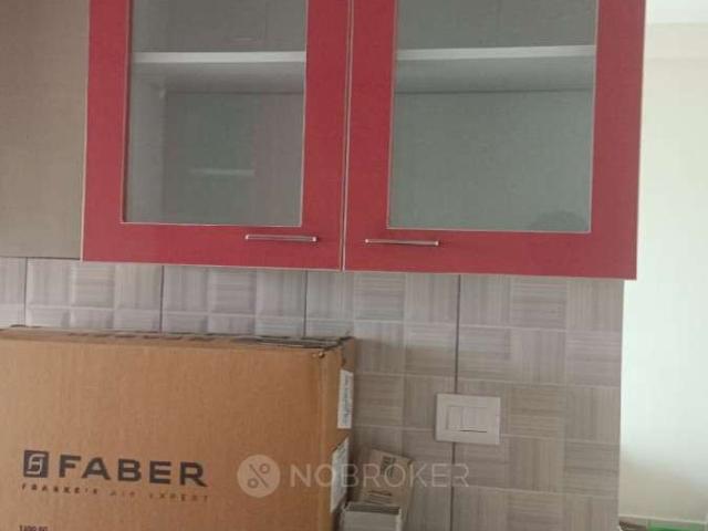 Property for rent in Bangalore East, Karnataka