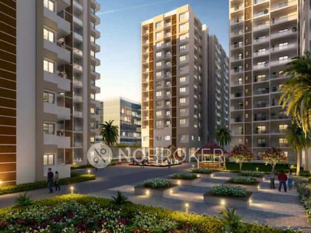 Property for rent in Tambaram East - Chennai, Tamil Nadu