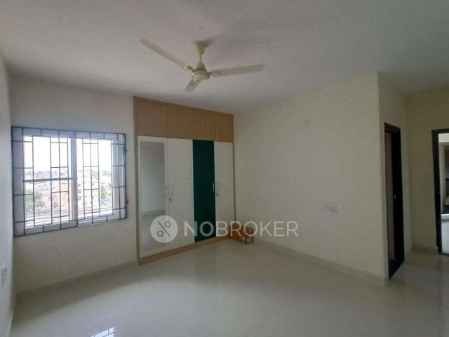 Property for rent in Tambaram East - Chennai, Tamil Nadu