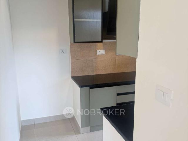 Property for rent in Cox Town - Bangalore, Karnataka