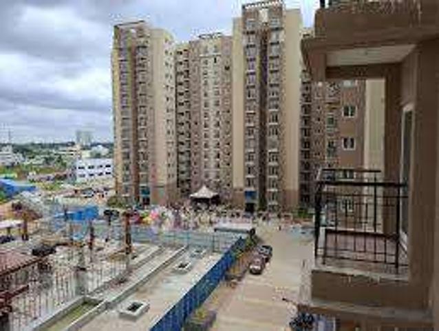 Property for rent in Bangalore East, Karnataka