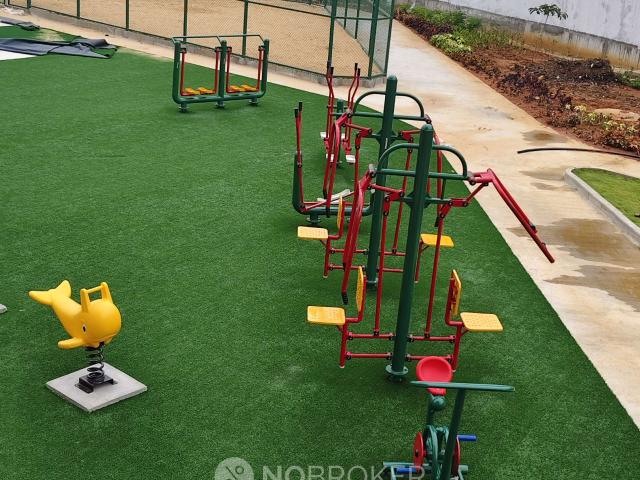 Property for rent in Bangalore East, Karnataka