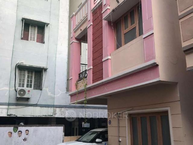 Property for sale in Haidarabad, Telangana